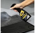 Meguiar's - Gold Class Luxury Matte
