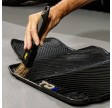 Meguiar's - Gold Class Luxury Matte