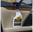 Meguiar's - Gold Class Total Interior Cleanser
