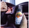 Meguiar's - Whole Car Air Re-Fresher Dubai Sands Air Re-fresher Aerosol
