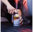 Meguiar's - Whole Car Air Re-Fresher Dubai Sands Air Re-fresher Aerosol
