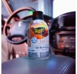 Meguiar's - Whole Car Air Re-Fresher Dubai Sands Air Re-fresher Aerosol