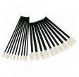 Meguiar's - Detailing Swabs