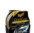 Gold Class Paste Wax Carnauba Plus