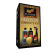 Flagship New Boat Owners Kit