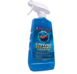 Canvas Cleaner (spray)