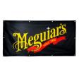 Meguiar's Banner Medium
