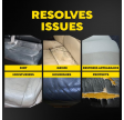 Meguiar's Leather Care Kit