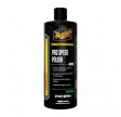 Meguiar's Professional Pro Speed Polish M200