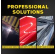 Meguiar's Professional Pro Speed Polish M200