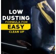 Meguiar's Professional Pro Speed Polish M200