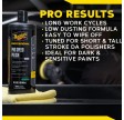 Meguiar's Professional Pro Speed Polish M200