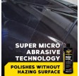 Meguiar's Professional So1o All-In-One M300 