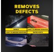 Meguiar's Professional So1o All-In-One M300 