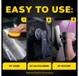 Meguiar's Professional So1o All-In-One M300 