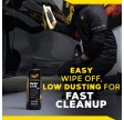 Meguiar's Professional So1o All-In-One M300 