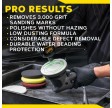 Meguiar's Professional So1o All-In-One M300 
