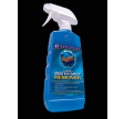 Hard Water Spot Remover