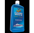 One Steap Boat/RV Cleaner Wax Liquid