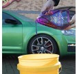 NxT Car Wash Shampoo 1,89 Liter - Ideel til coatede overflader.