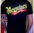 Meguiar's T-Shirt