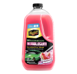 Meguiar's - Watermelon Bubblegum Scented Car Wash / Shampoo / Sæbe