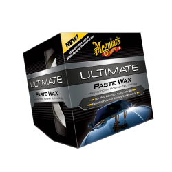 Ultimate Wax Paste