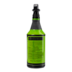 Meguiar's - Iron Removing Spray Clay