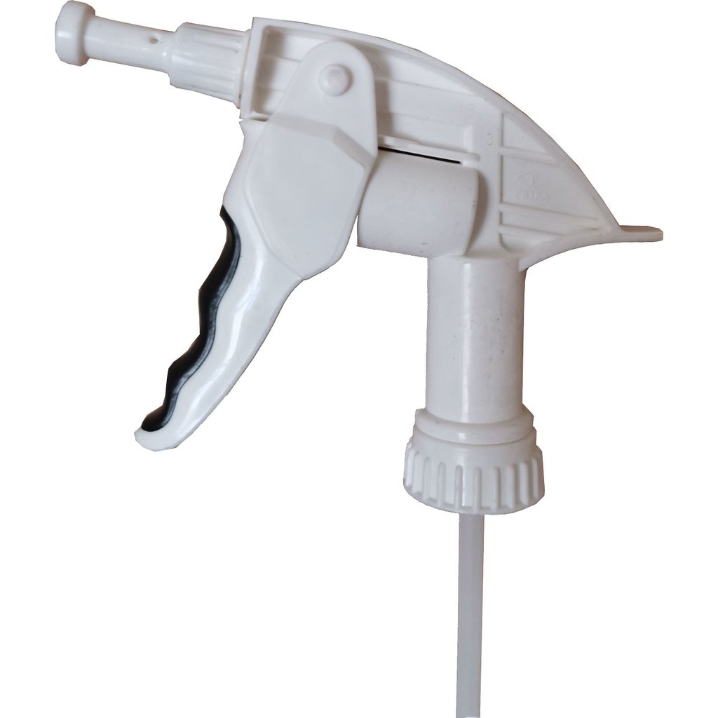 Meguiars Foaming Spraytop