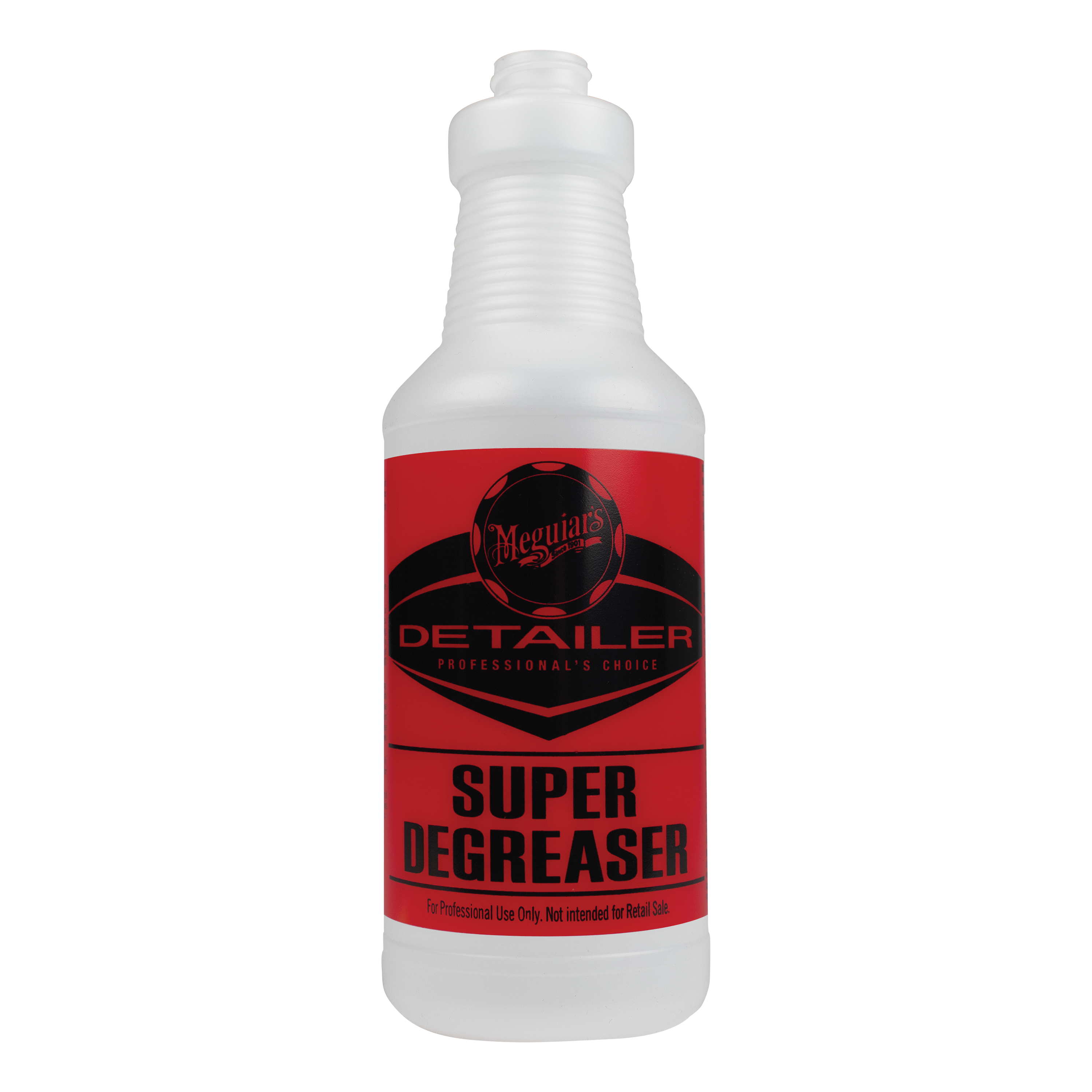 Detailer: Dispenser til Super Degreaser
