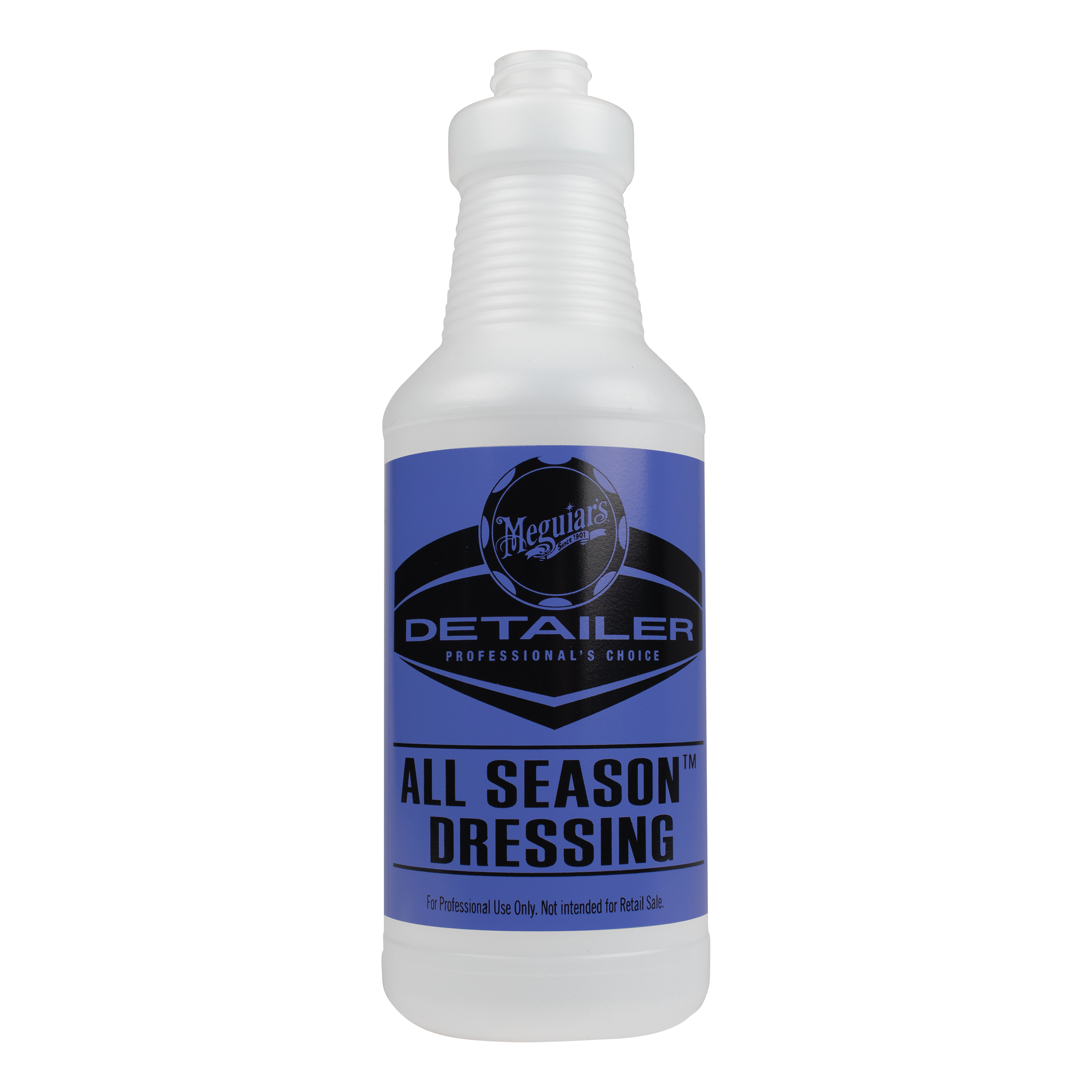 Detailer: Dispenser til All Season Dressing