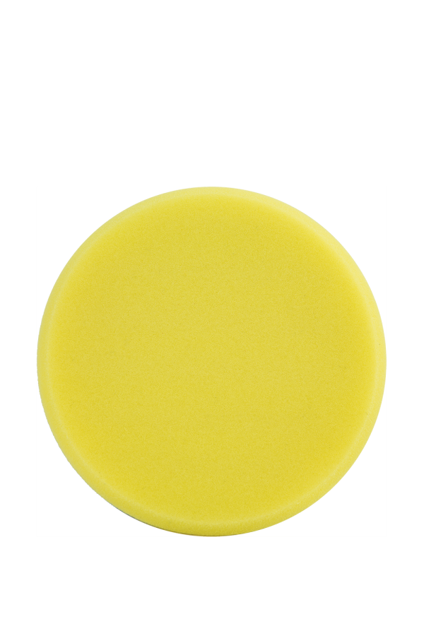 DA Foam Polishing Disc 6"