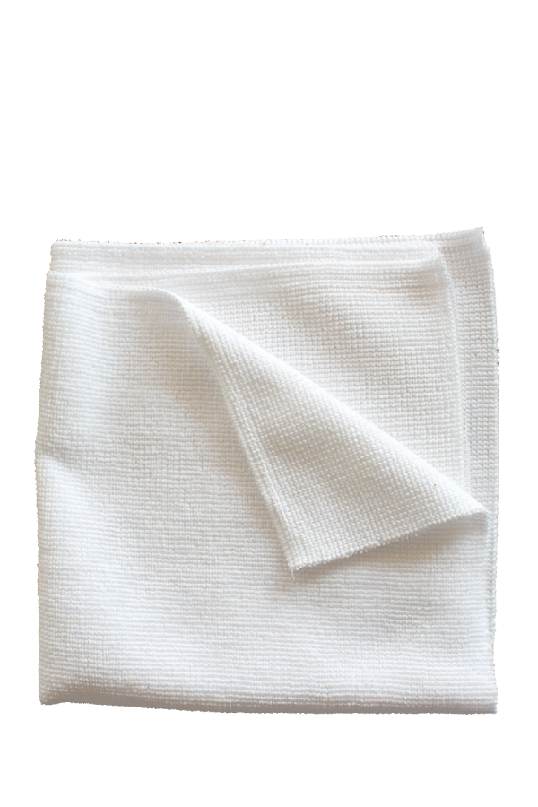 Ultimate Wipe (til aftørring af polish/voks)