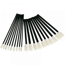 Meguiar's - Detailing Swabs