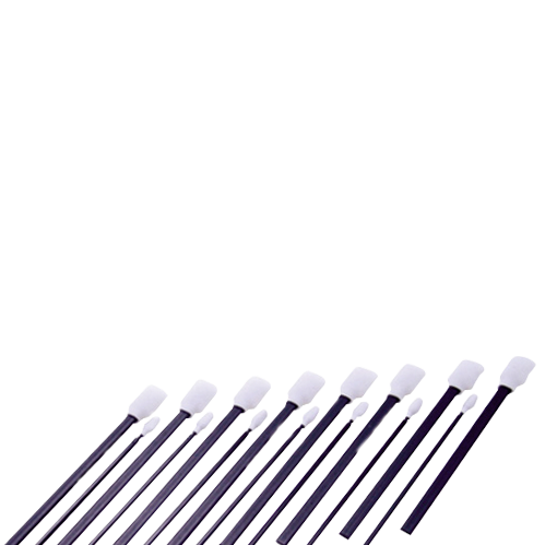 Detailing Swabs