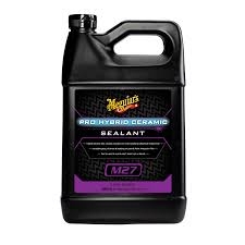Meguiar's PRO Hybrid Ceramic Sealant 3,78 Ltr