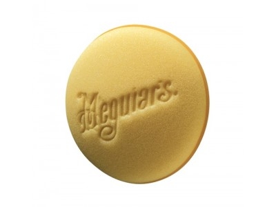 High Tech Applicatorpads Bulk