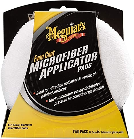 Even Coat Applicator (2er Pack)