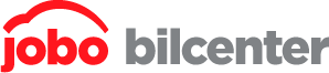 logo-jobo-bilcenter